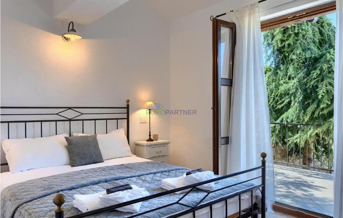 House For sale - ISTARSKA POREČ