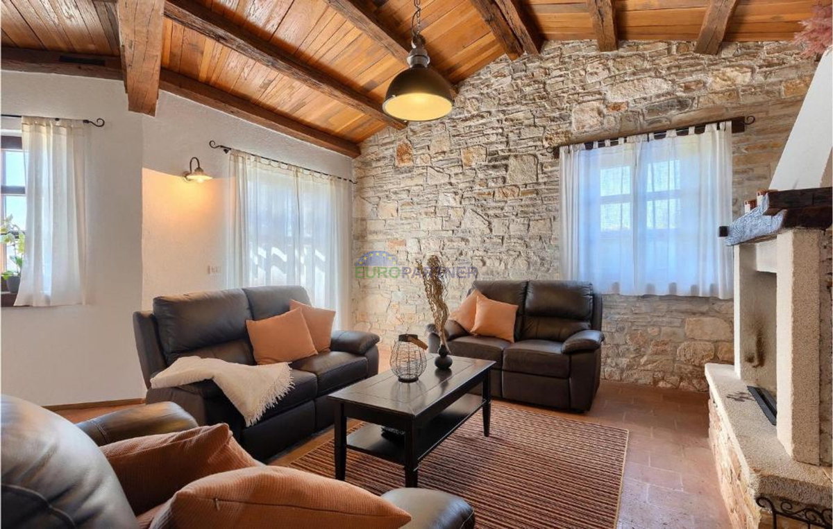 House For sale - ISTARSKA POREČ