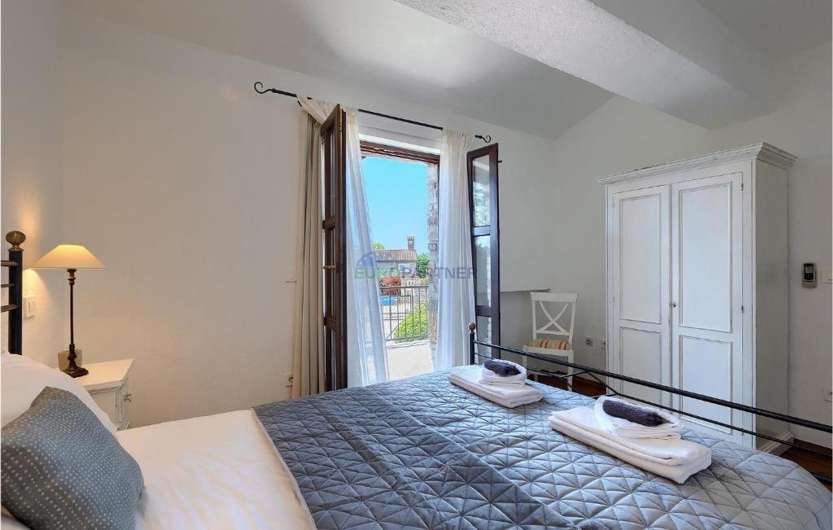 House For sale - ISTARSKA POREČ