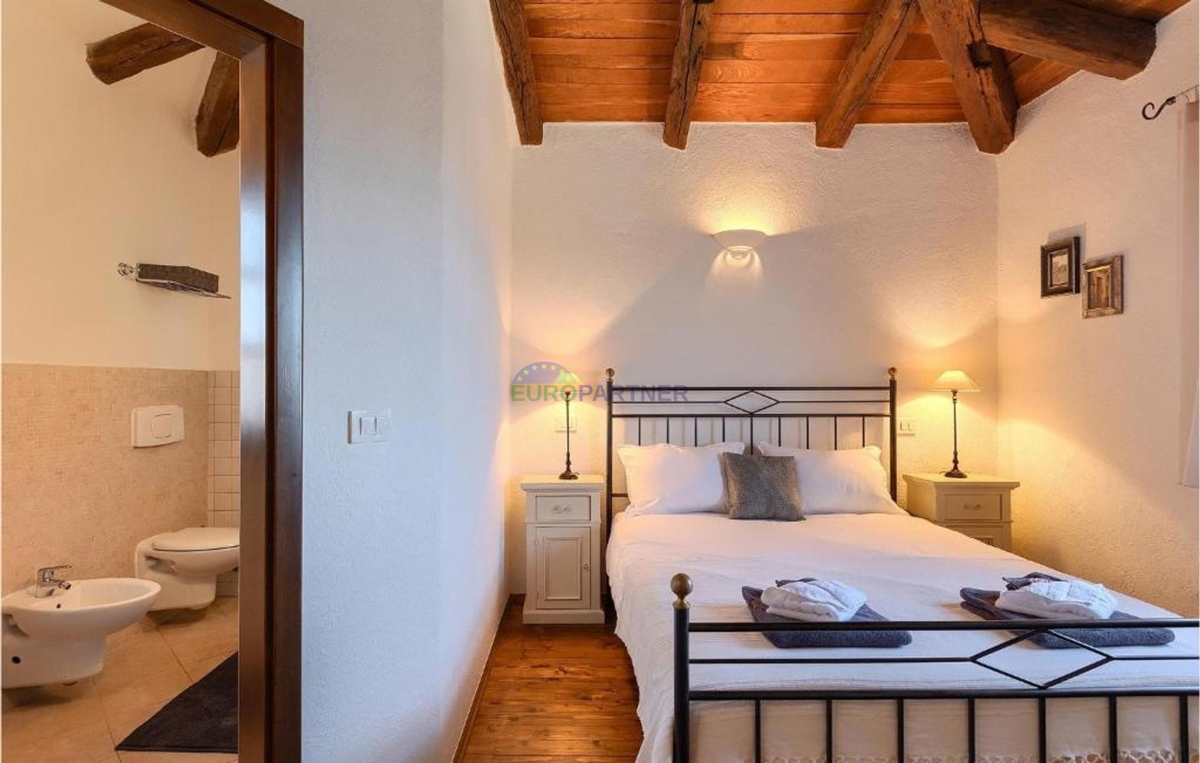 House For sale - ISTARSKA POREČ