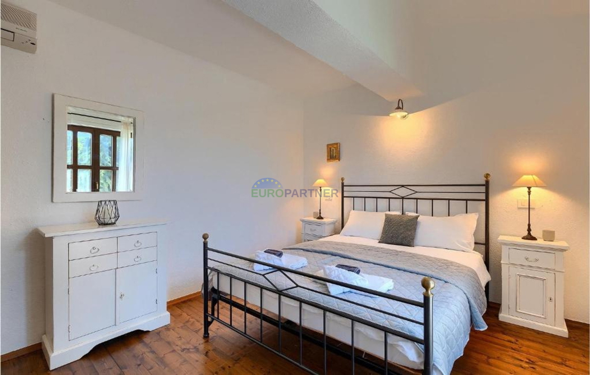 House For sale - ISTARSKA POREČ