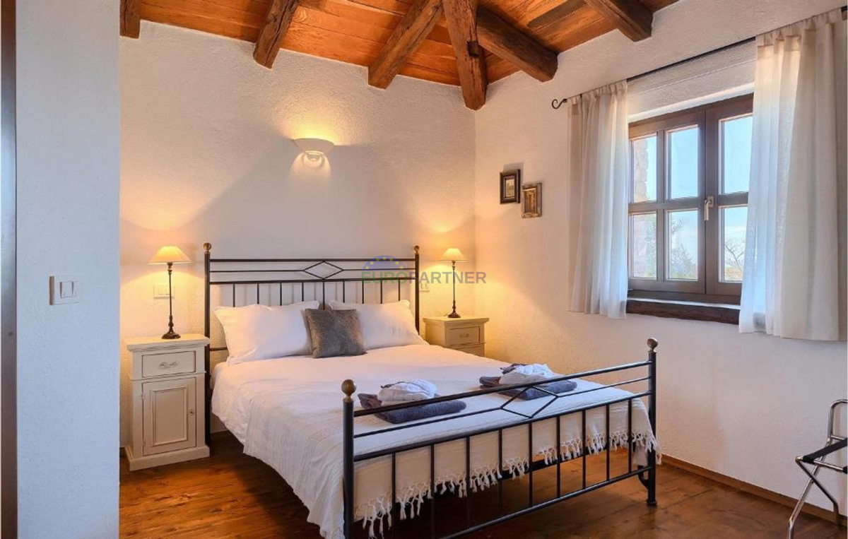 House For sale - ISTARSKA POREČ