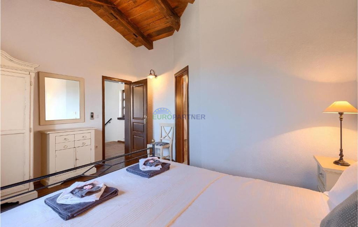 House For sale - ISTARSKA POREČ