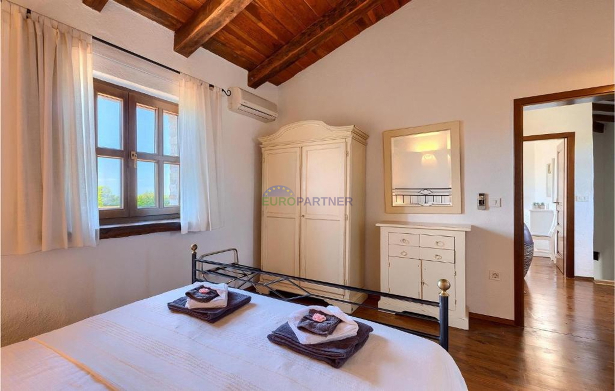 House For sale - ISTARSKA POREČ