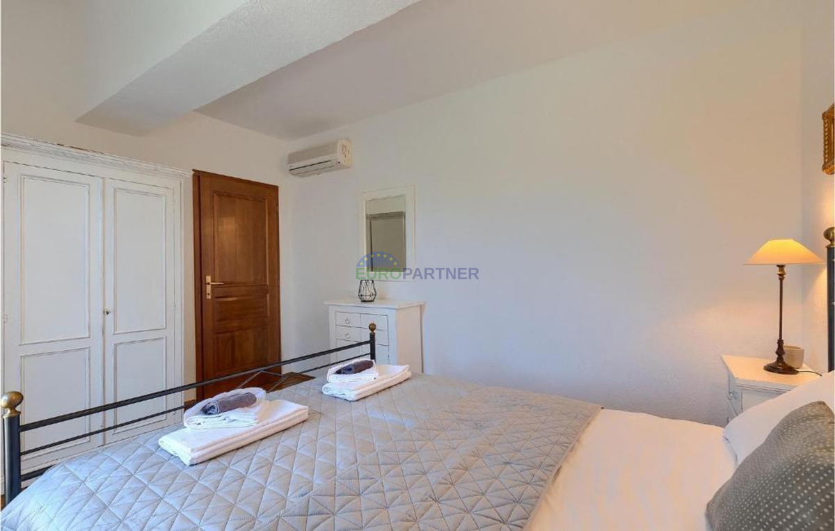 House For sale - ISTARSKA POREČ