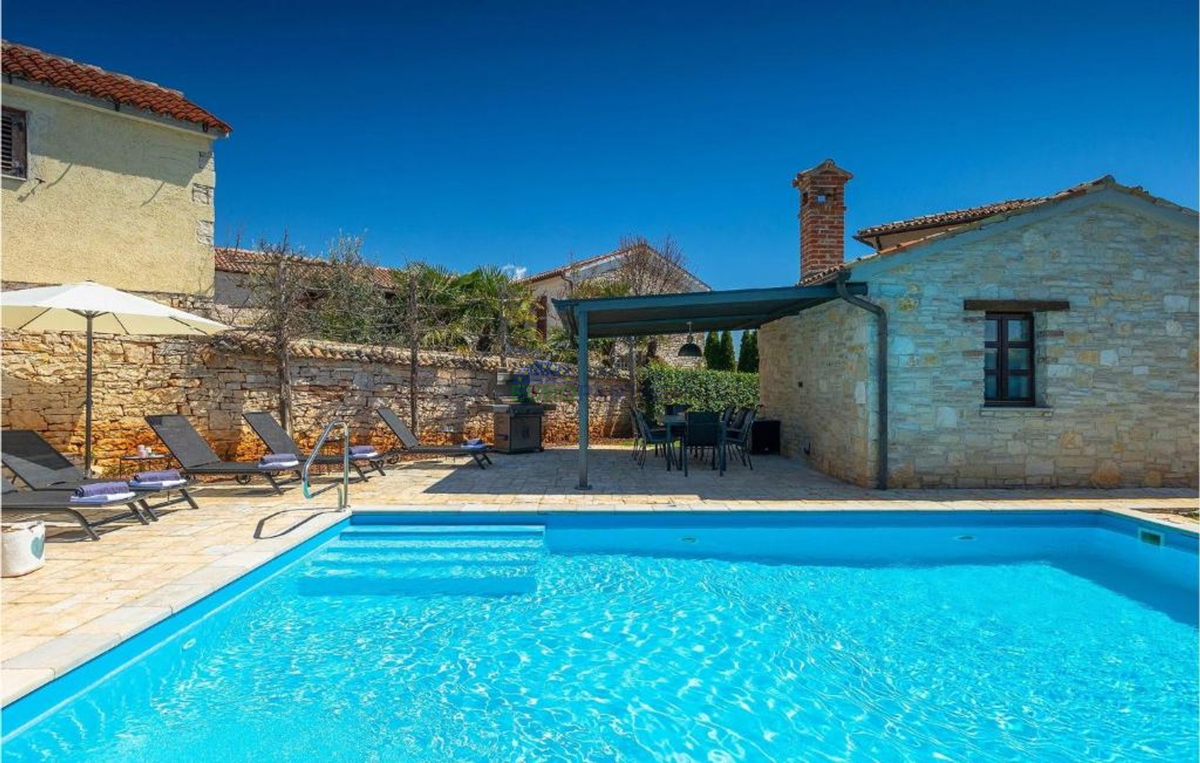 House For sale - Istarska Poreč - foto 5/41