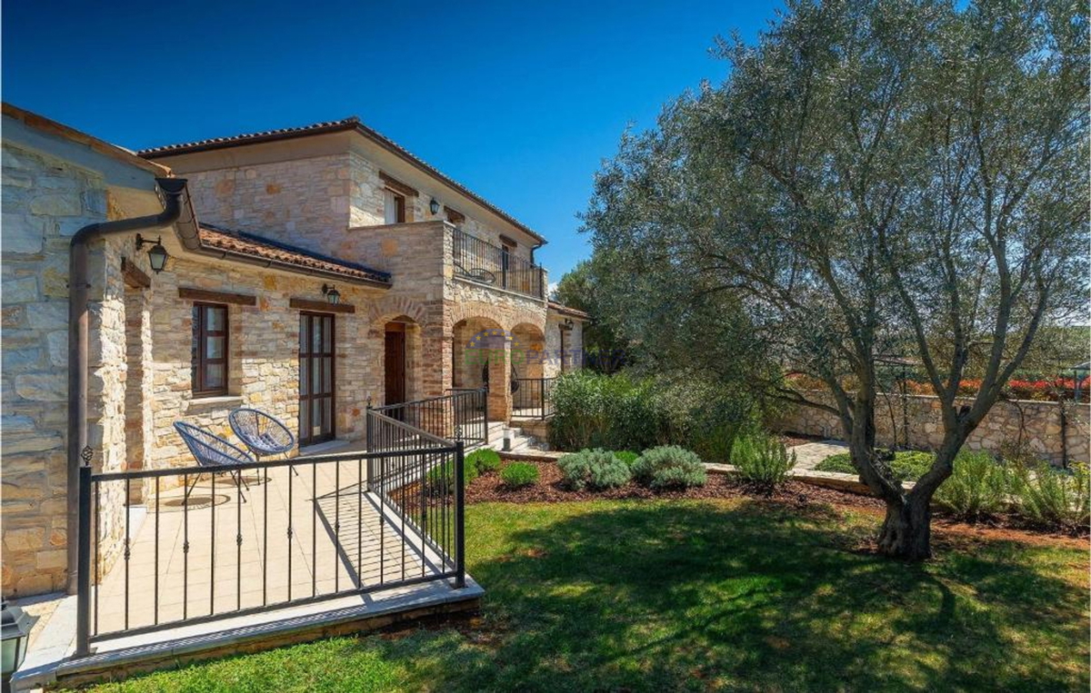 House For sale - ISTARSKA POREČ