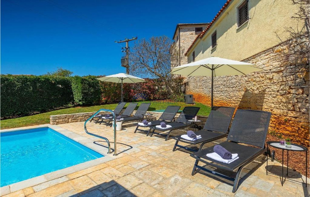 House For sale - ISTARSKA POREČ
