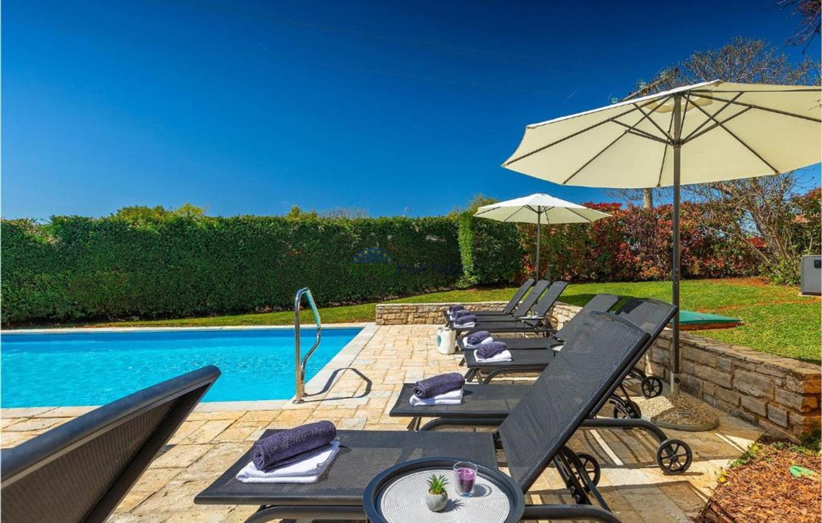 House For sale - ISTARSKA POREČ