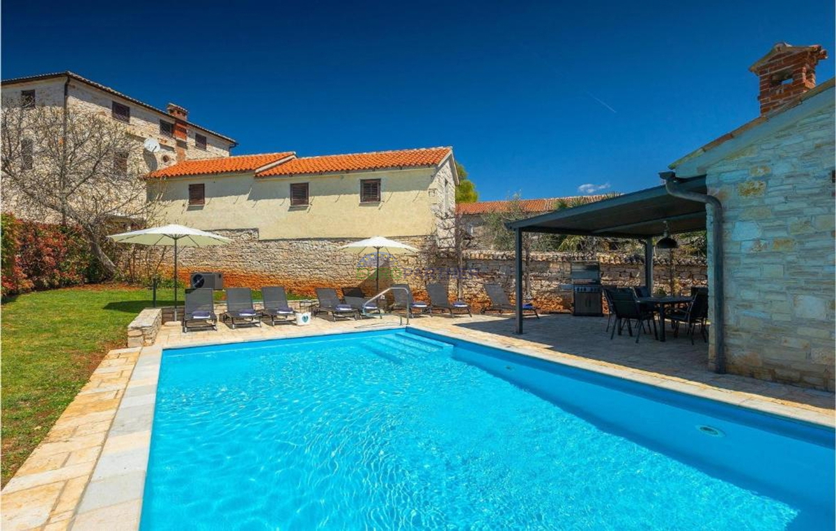 House For sale - ISTARSKA POREČ