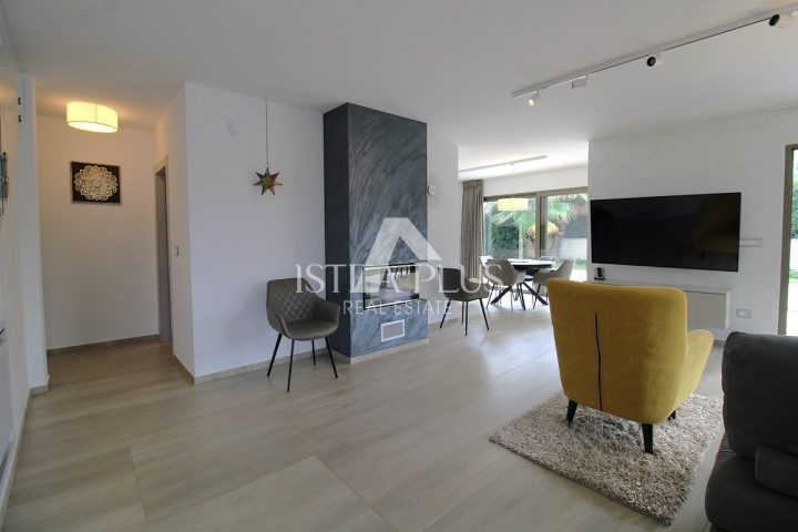 Haus Zu verkaufen - Istarska Poreč - foto 2/40