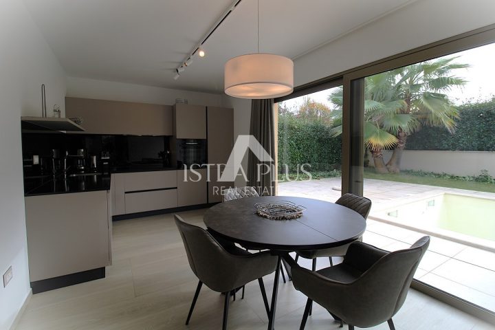 Haus Zu verkaufen - Istarska Poreč - foto 3/40