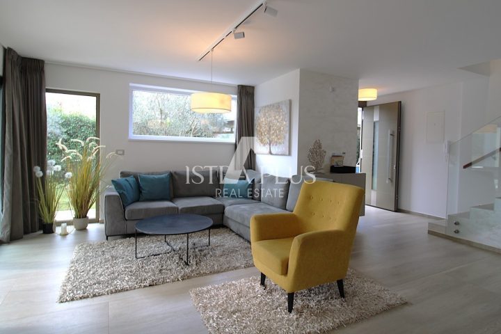 Haus Zu verkaufen - Istarska Poreč - foto 4/40