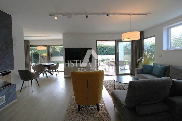 Haus Zu verkaufen - Istarska Poreč - foto 5/40