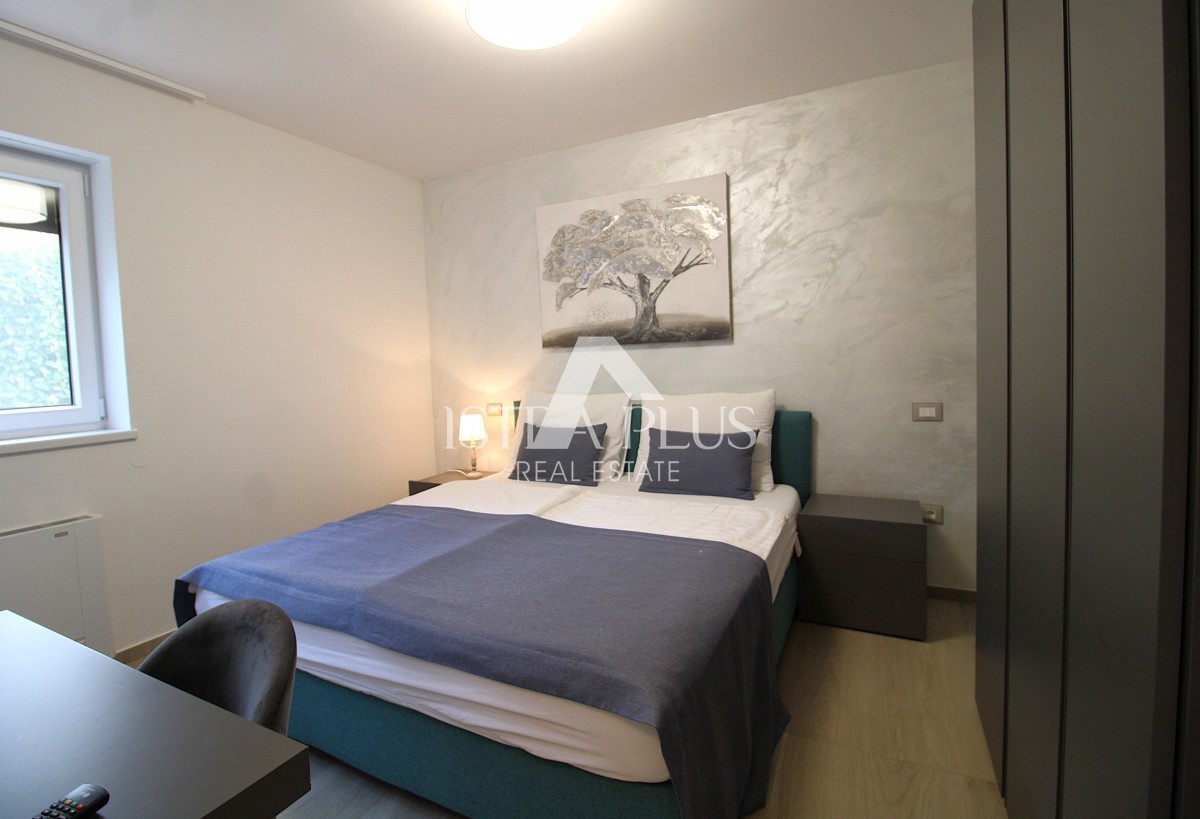 Kuća Na prodaju - ISTARSKA POREČ