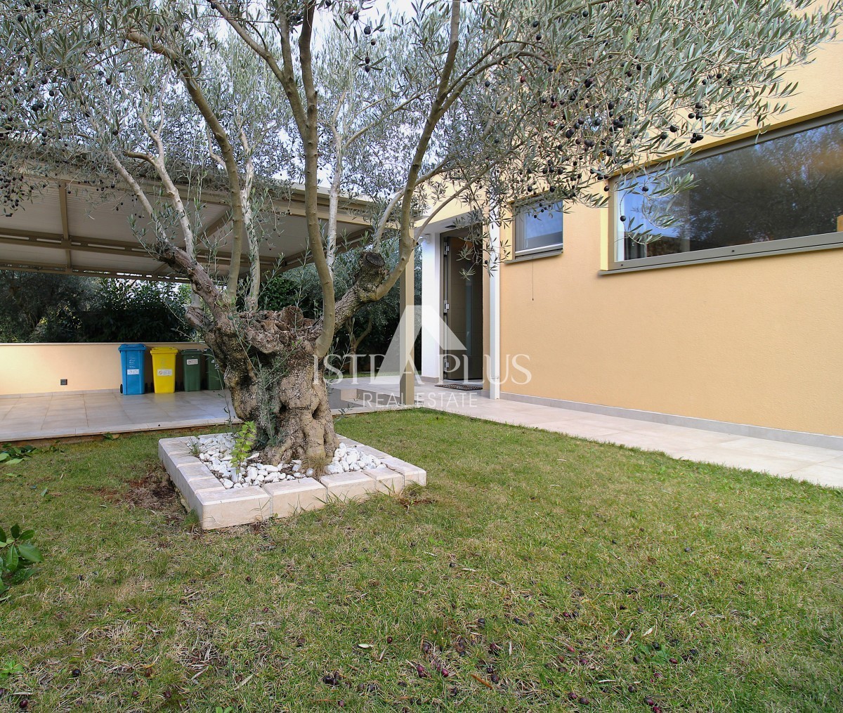 Kuća Na prodaju - ISTARSKA POREČ