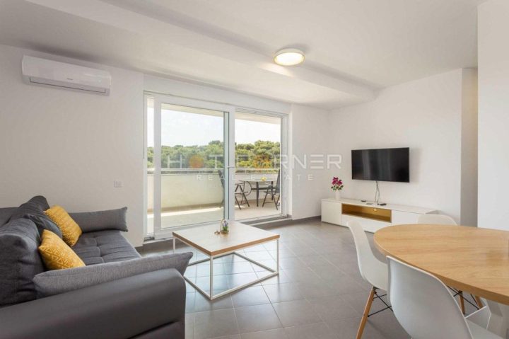 Apartment Zu verkaufen - Istarska Medulin - foto 3/11