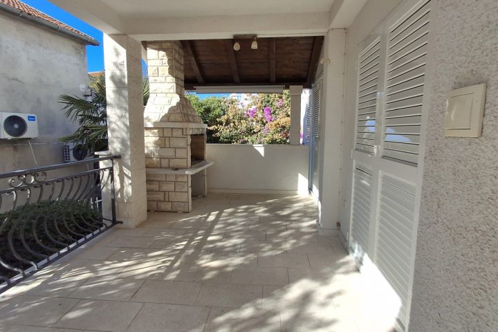 House For sale - šibensko-kninska Rogoznica - foto 4/19