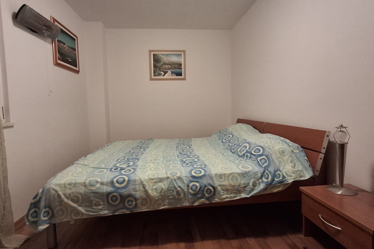 Casa In vendita - ŠIBENSKO-KNINSKA ROGOZNICA