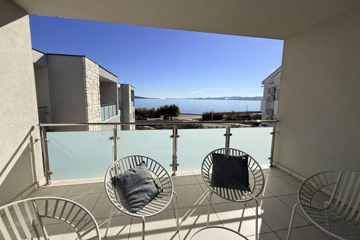 House For sale - Zadarska Zadar - foto 1/12