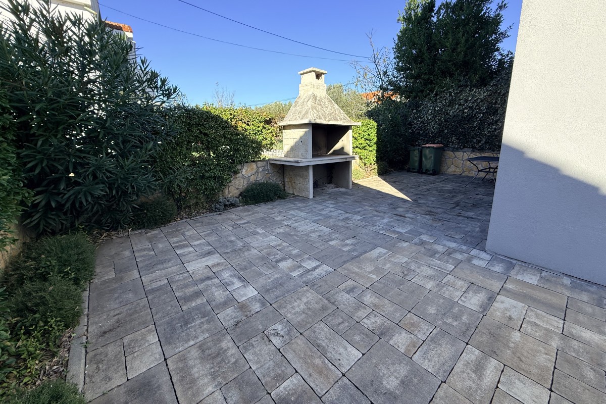 House For sale - ZADARSKA ZADAR
