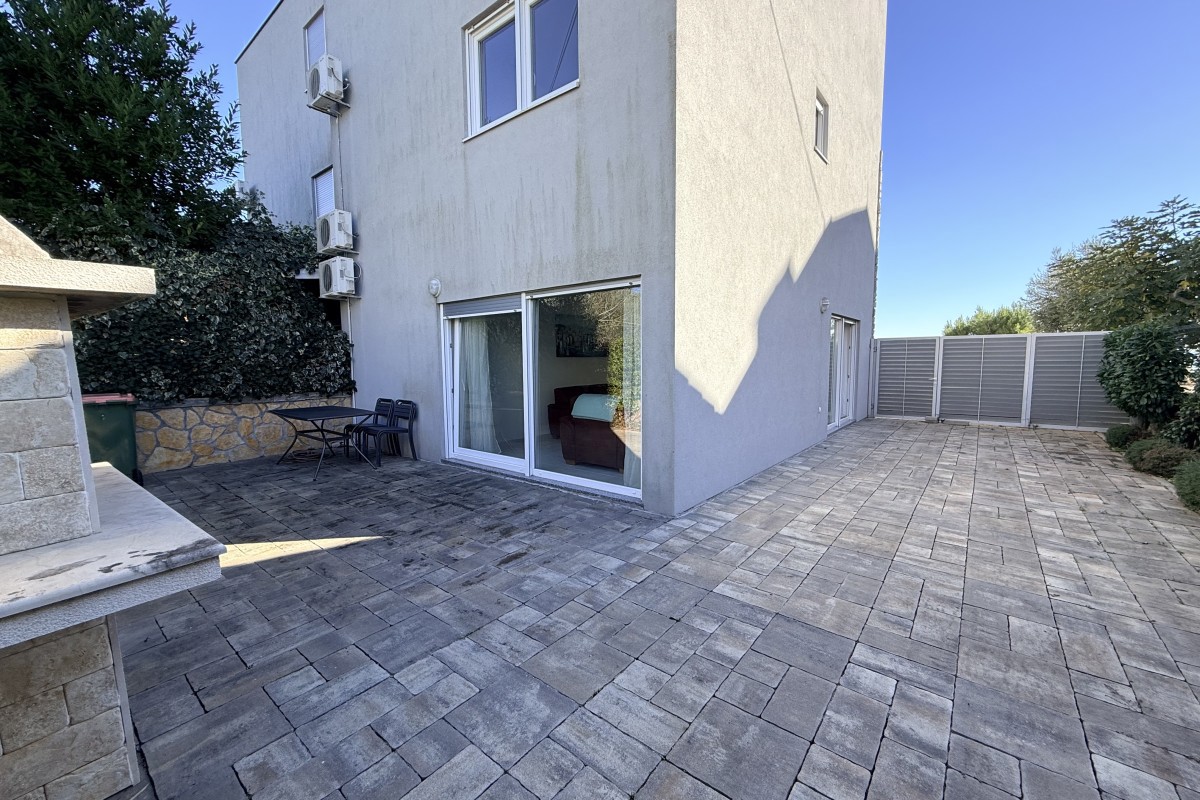 House For sale - ZADARSKA ZADAR