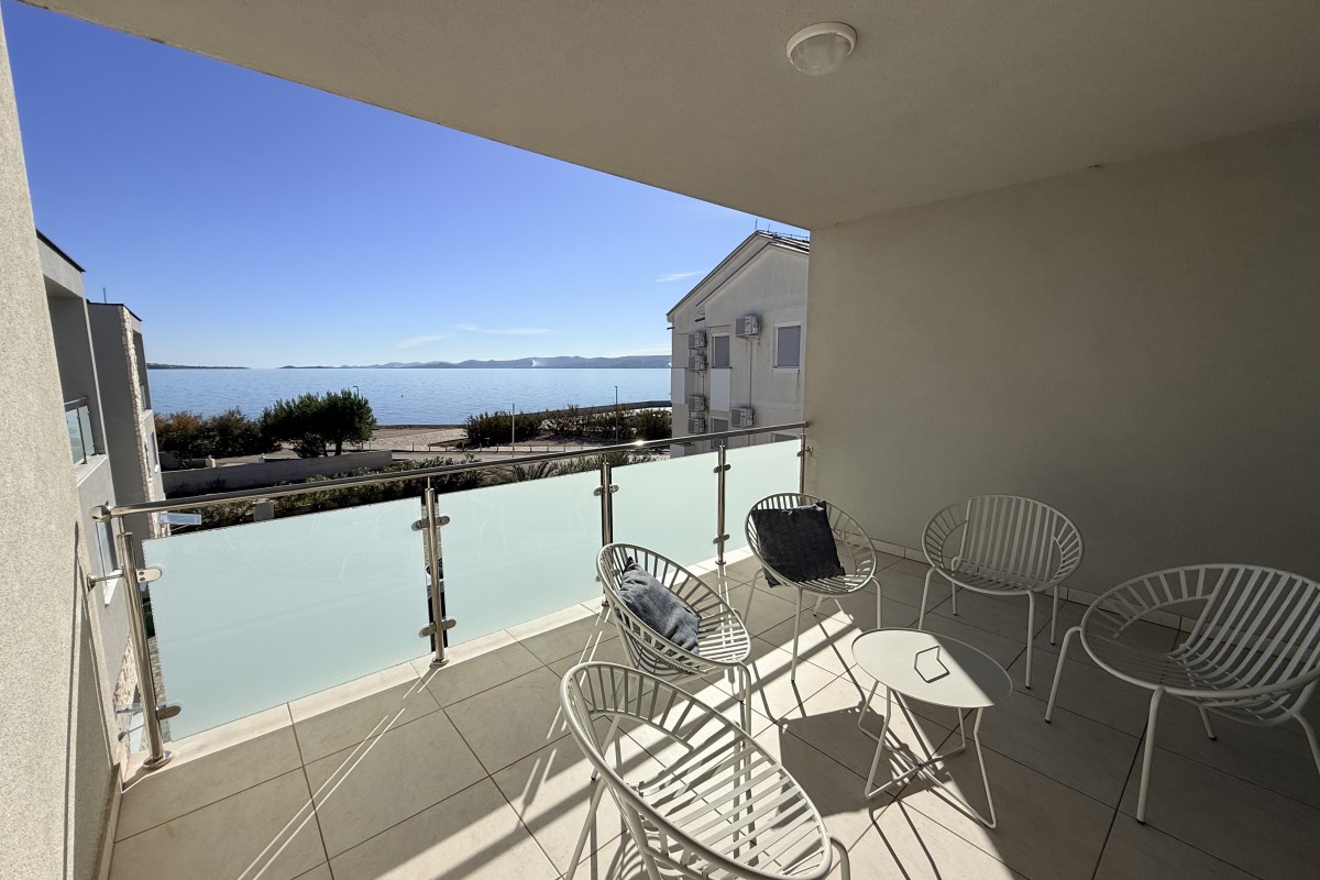 House For sale - ZADARSKA ZADAR