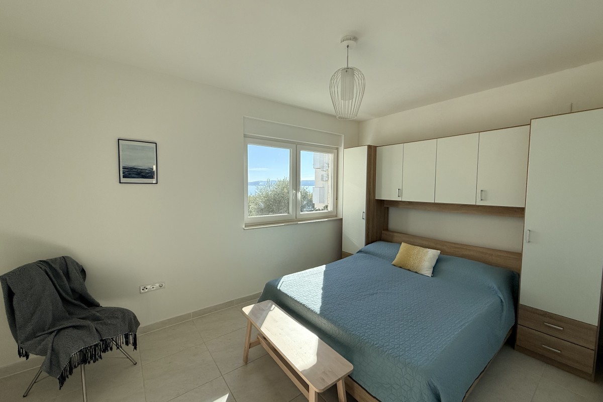 House For sale - Zadarska Zadar - foto 4/12