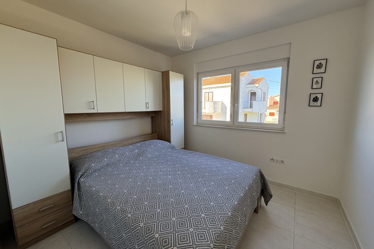 House For sale - Zadarska Zadar - foto 5/12