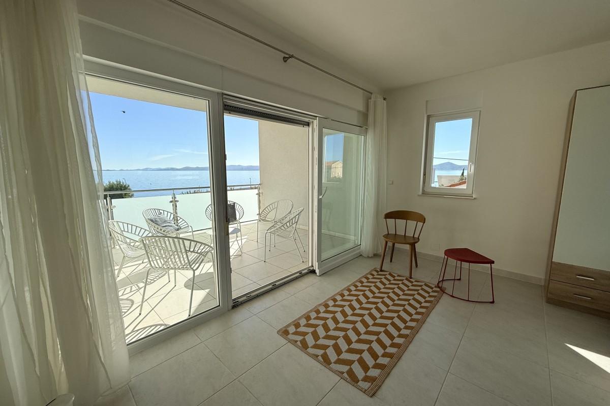 House For sale - ZADARSKA ZADAR