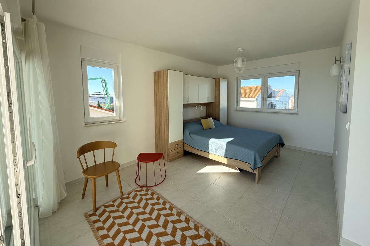 House For sale - ZADARSKA ZADAR