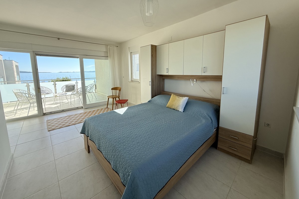 House For sale - ZADARSKA ZADAR