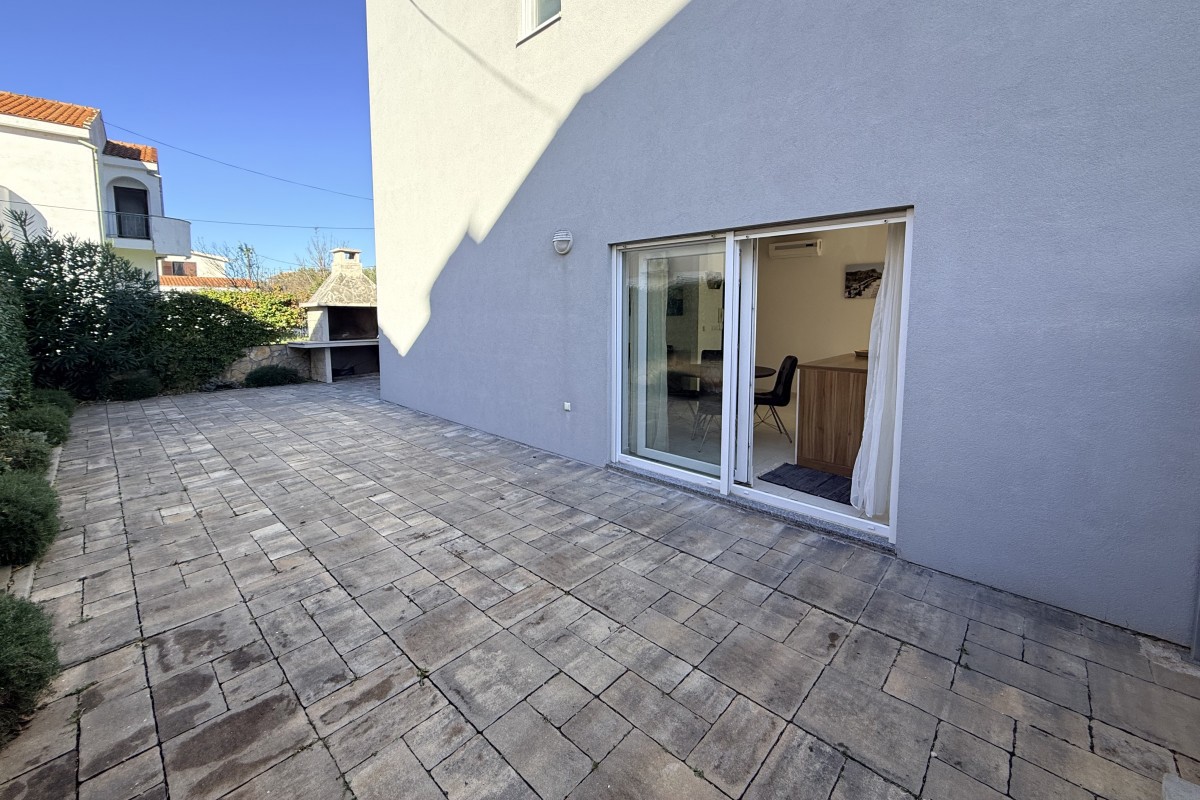 House For sale - ZADARSKA ZADAR