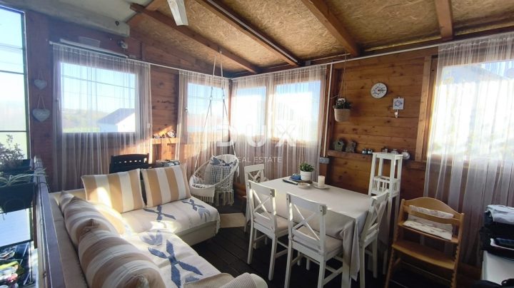 House For sale - Grad Zagreb Zagreb - foto 4/27