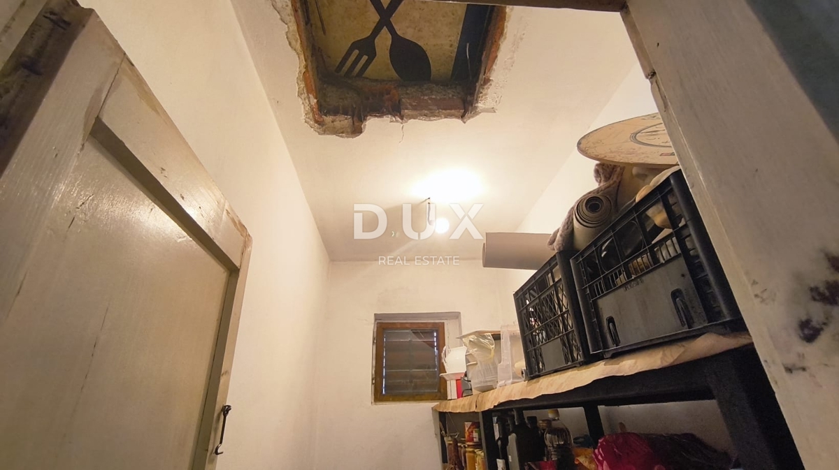 Haus Zu verkaufen - GRAD ZAGREB ZAGREB