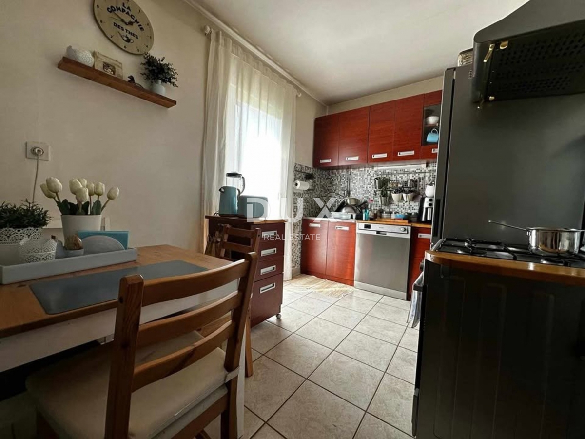 Haus Zu verkaufen - GRAD ZAGREB ZAGREB