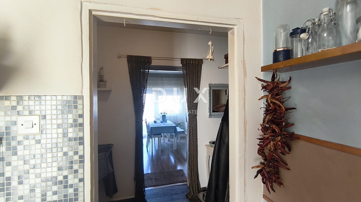Haus Zu verkaufen - GRAD ZAGREB ZAGREB
