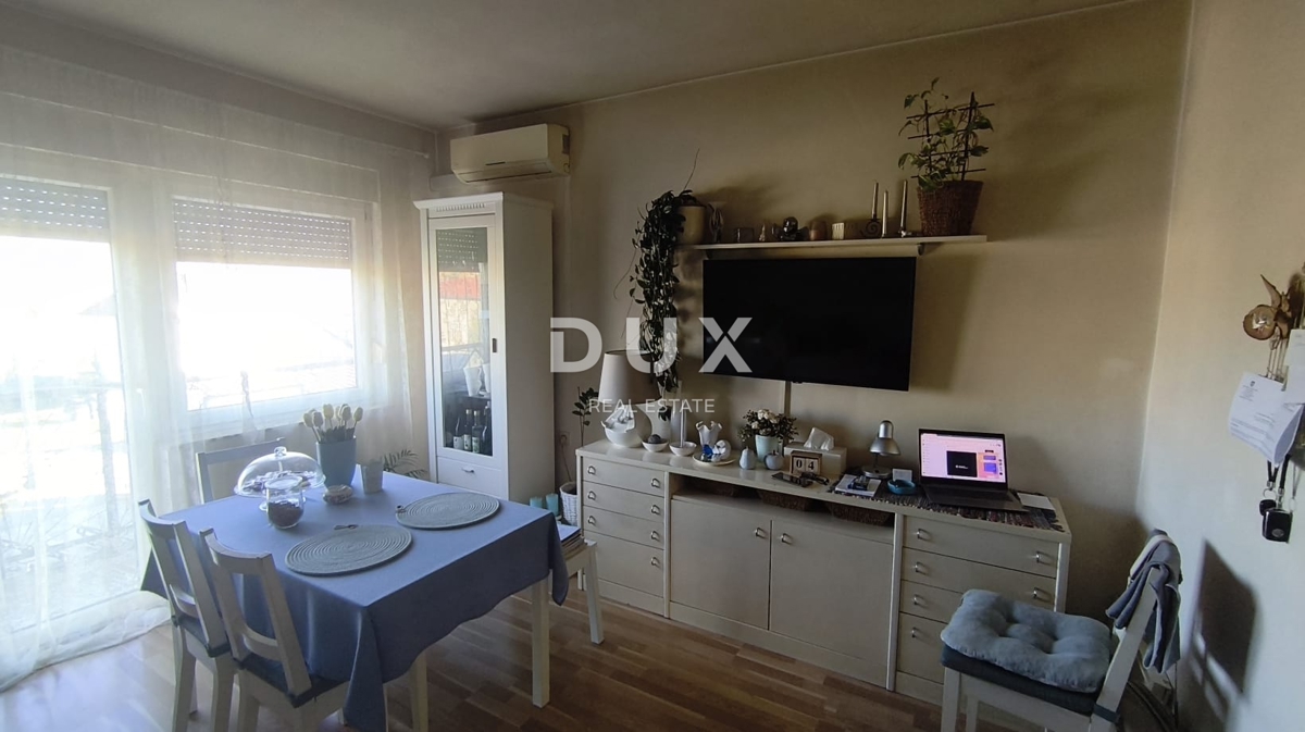 Haus Zu verkaufen - GRAD ZAGREB ZAGREB