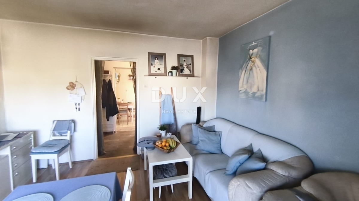 Haus Zu verkaufen - GRAD ZAGREB ZAGREB