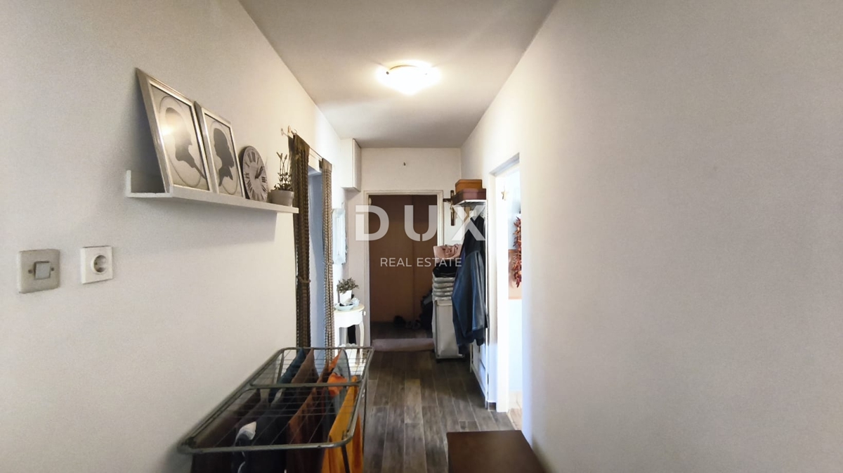 Haus Zu verkaufen - GRAD ZAGREB ZAGREB