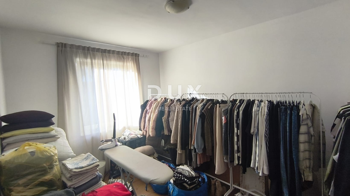 Haus Zu verkaufen - GRAD ZAGREB ZAGREB