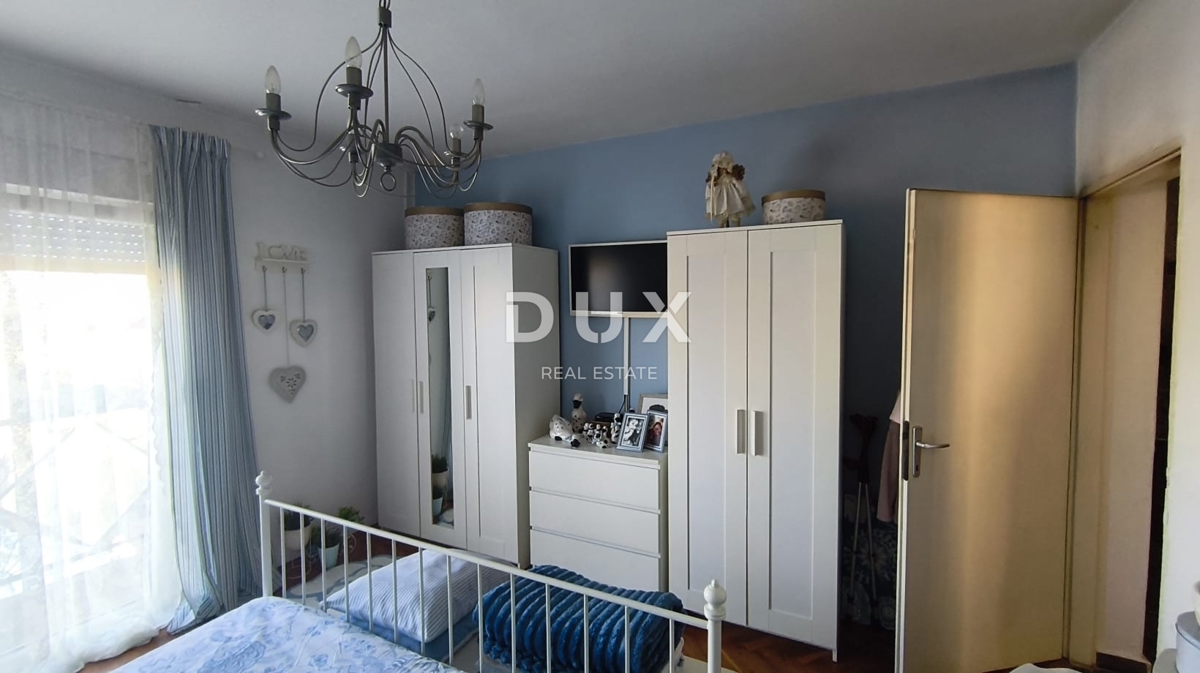 Haus Zu verkaufen - GRAD ZAGREB ZAGREB