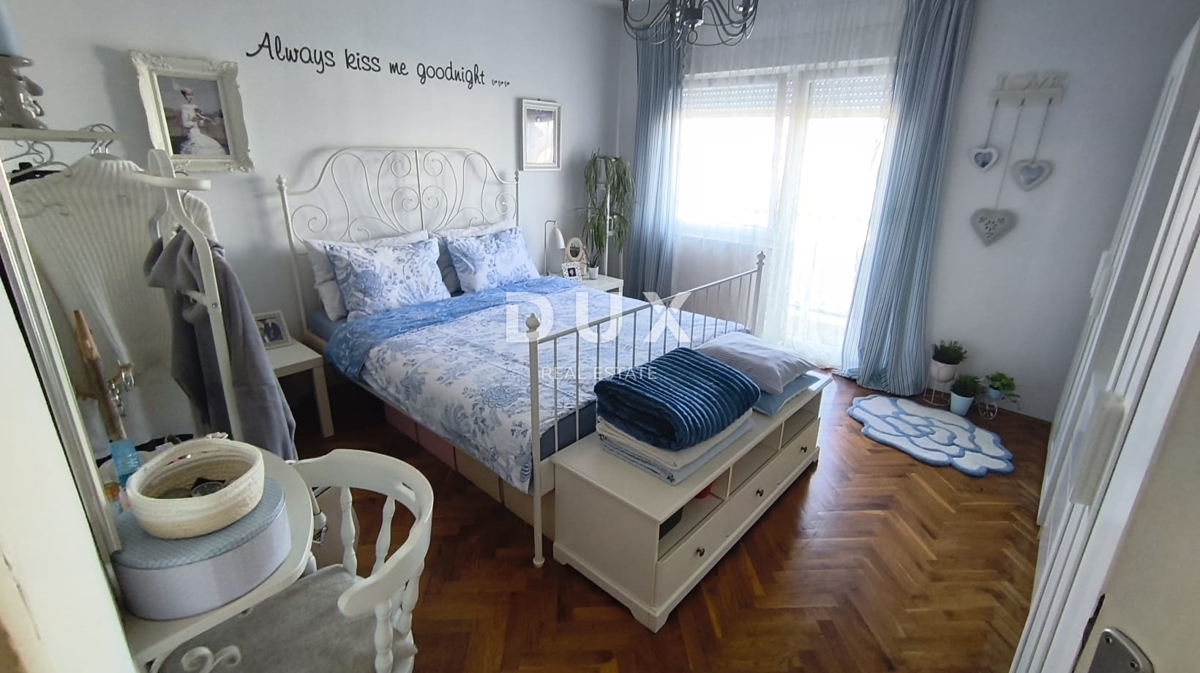 Haus Zu verkaufen - GRAD ZAGREB ZAGREB