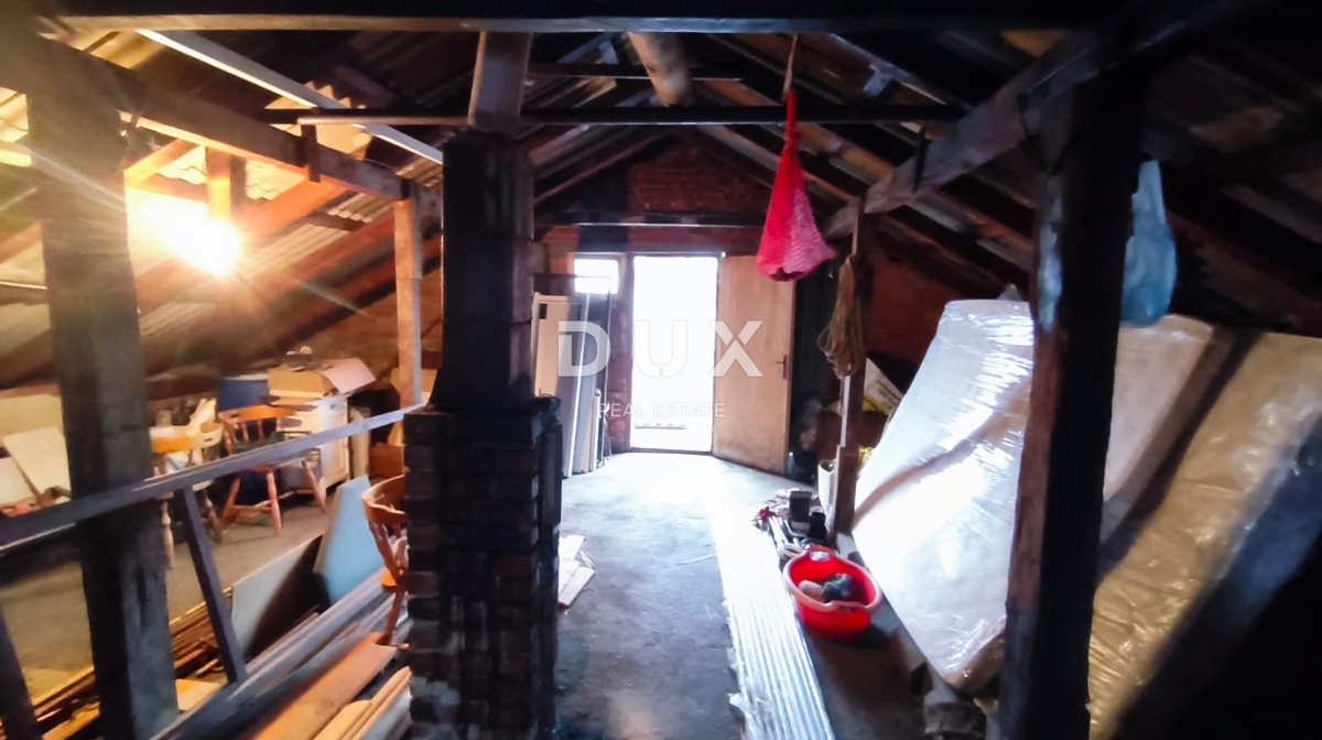Haus Zu verkaufen - GRAD ZAGREB ZAGREB
