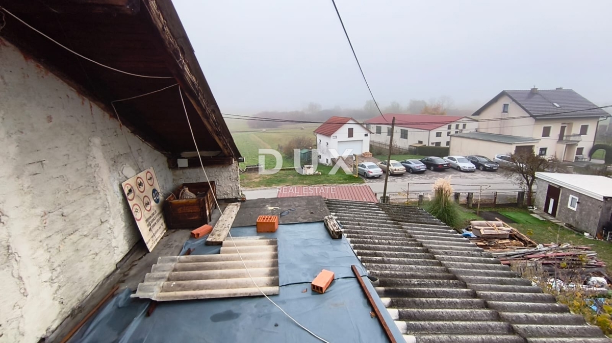 Haus Zu verkaufen - GRAD ZAGREB ZAGREB