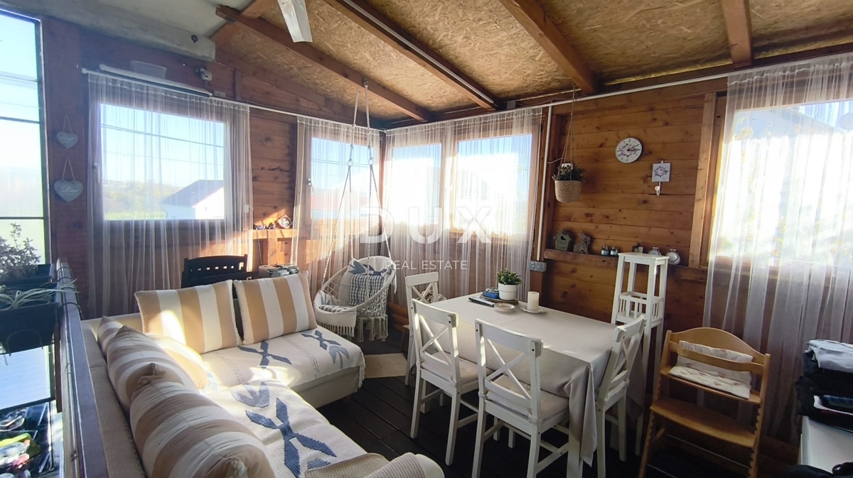 Haus Zu verkaufen - Grad Zagreb Zagreb - foto 4/27