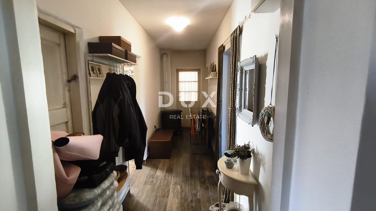 Haus Zu verkaufen - GRAD ZAGREB ZAGREB