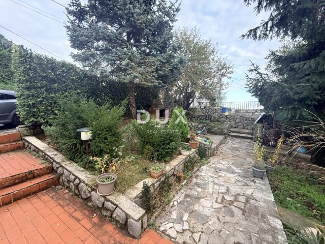 Apartma na predaj 132 m² – Kastav