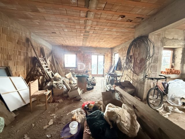 Apartment Zu verkaufen - Primorsko-goranska Kastav - foto 2/7
