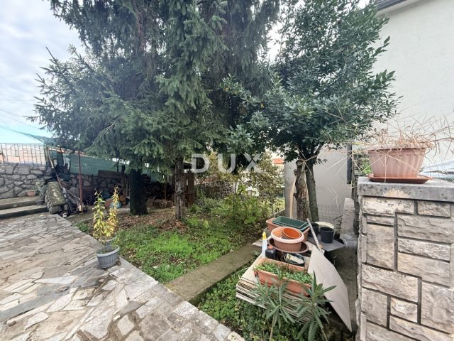 Apartment Zu verkaufen - Primorsko-goranska Kastav - foto 3/7